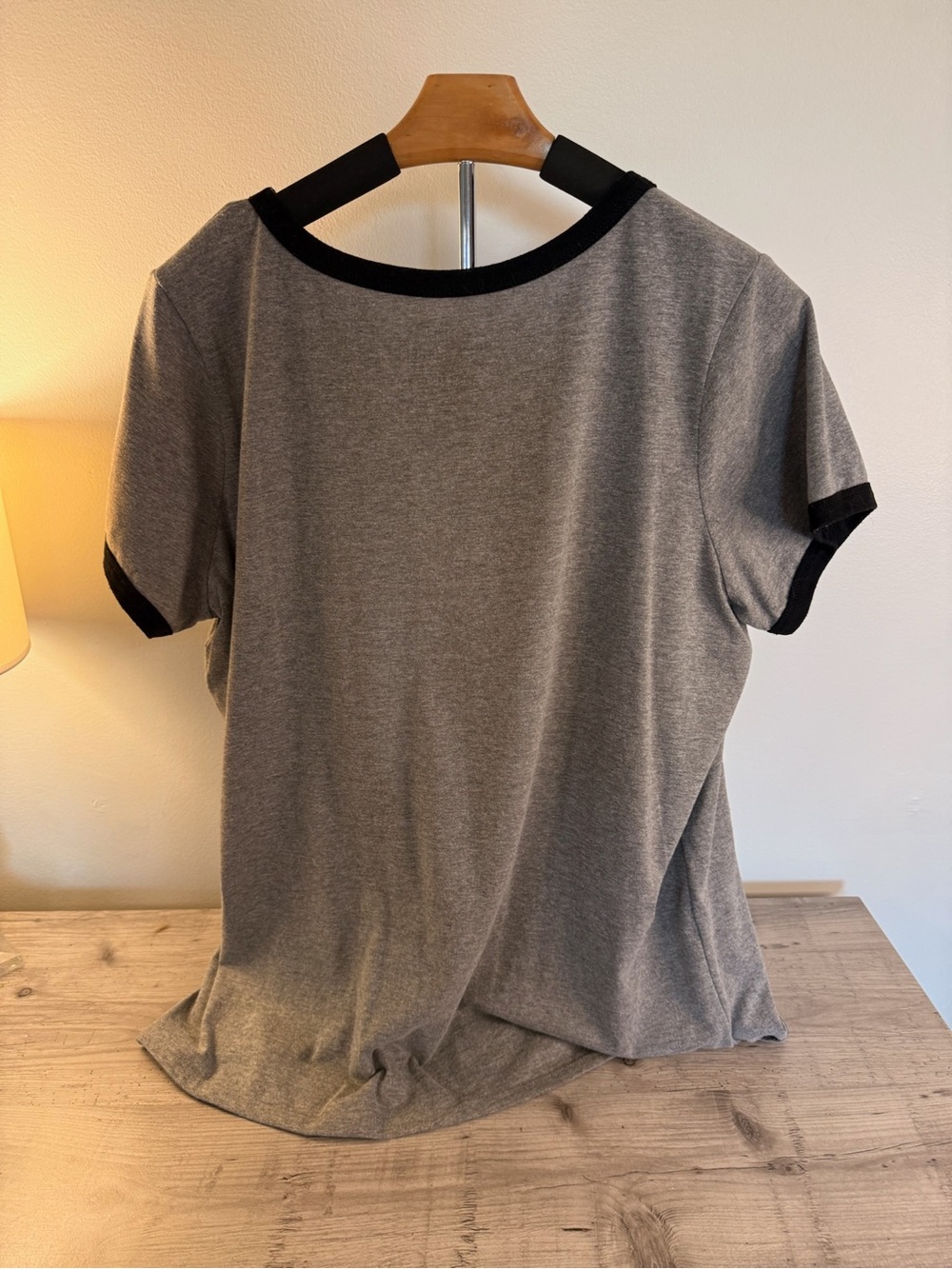 Torrid Bob’s Burgers Tina Tee - Picture 3 of 3